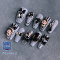 Gothic Lolita