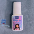 Nail Super Glue